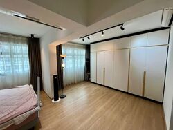 Blk 365A Hougang Meadow (Hougang), HDB 4 Rooms #600931561
